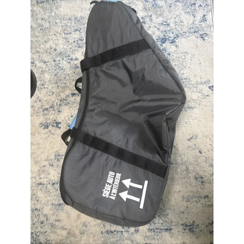 UPPAbaby excellent priced